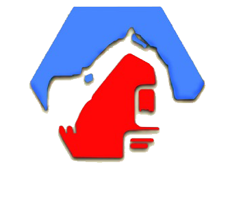 DHIAA AL-AMEEN CO